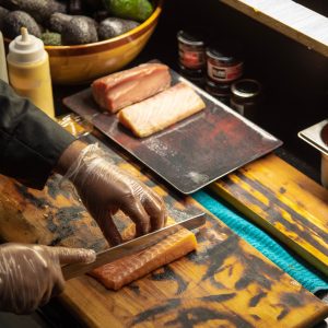 PHOTO-2025-11-25-18-08-28