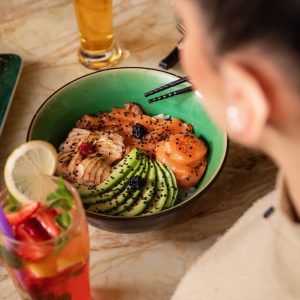 PHOTO-2025-11-25-18-08-30