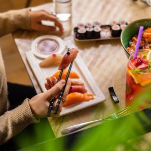 PHOTO-2025-11-25-18-08-32