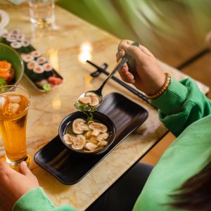 PHOTO-2025-11-25-18-08-33